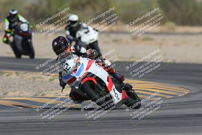 media/Oct-18-2024-CVMA Practice Friday (Fri) [[5e0cf27f9e]]/4-Group 3 and NRS/Session 3 (Turn 5)/